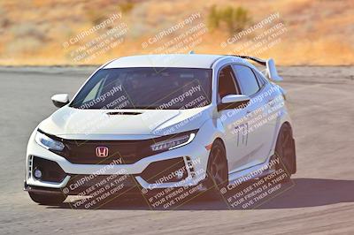 media/Feb-02-2025-Turn8 Trackdays (Sun) [[fc055e275e]]/Beginner/Session 1 - Turns 3 4 and 5/